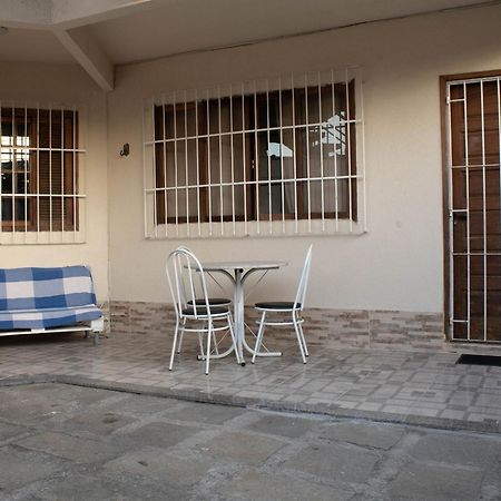 Exclusive - Amplo, Familiar E Proximo De Tudo Apartment Кабо Фрио Екстериор снимка