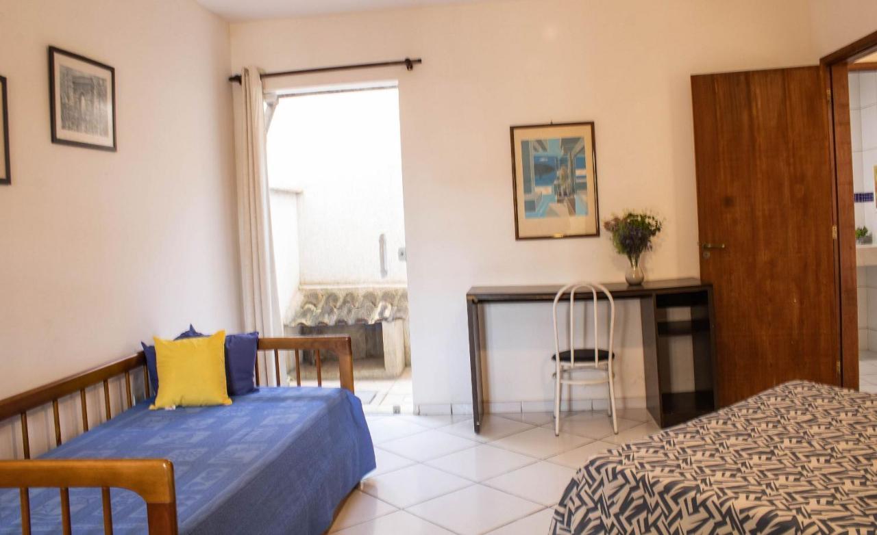 Exclusive - Amplo, Familiar E Proximo De Tudo Apartment Кабо Фрио Екстериор снимка