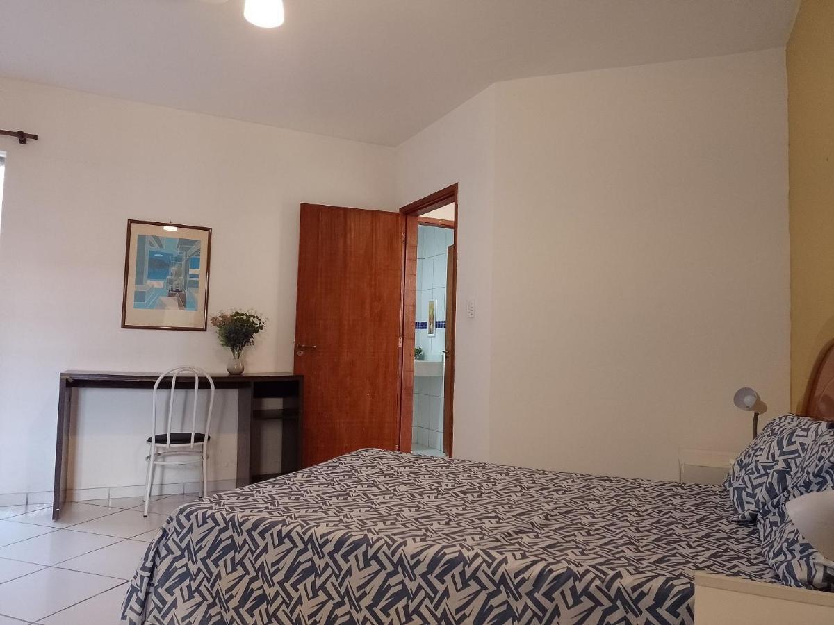 Exclusive - Amplo, Familiar E Proximo De Tudo Apartment Кабо Фрио Екстериор снимка