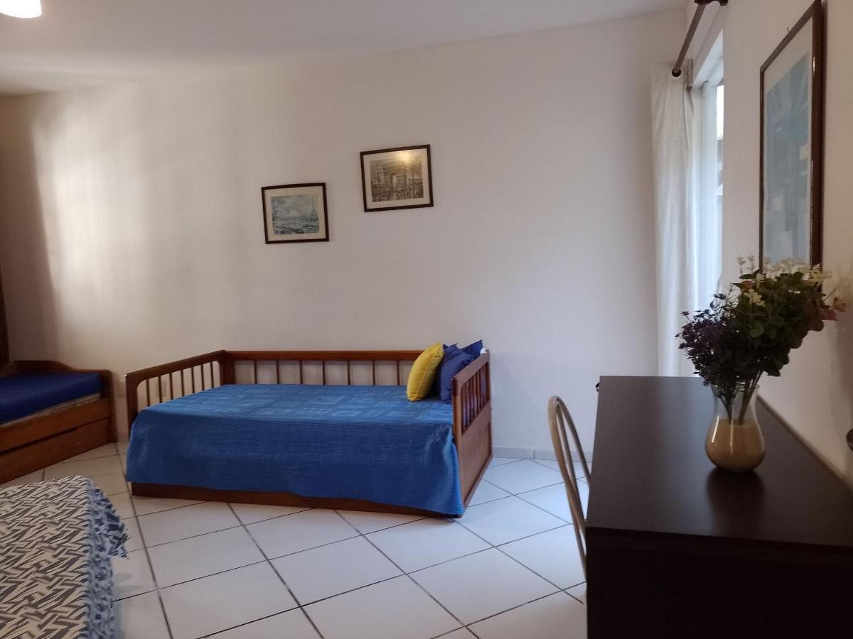 Exclusive - Amplo, Familiar E Proximo De Tudo Apartment Кабо Фрио Екстериор снимка